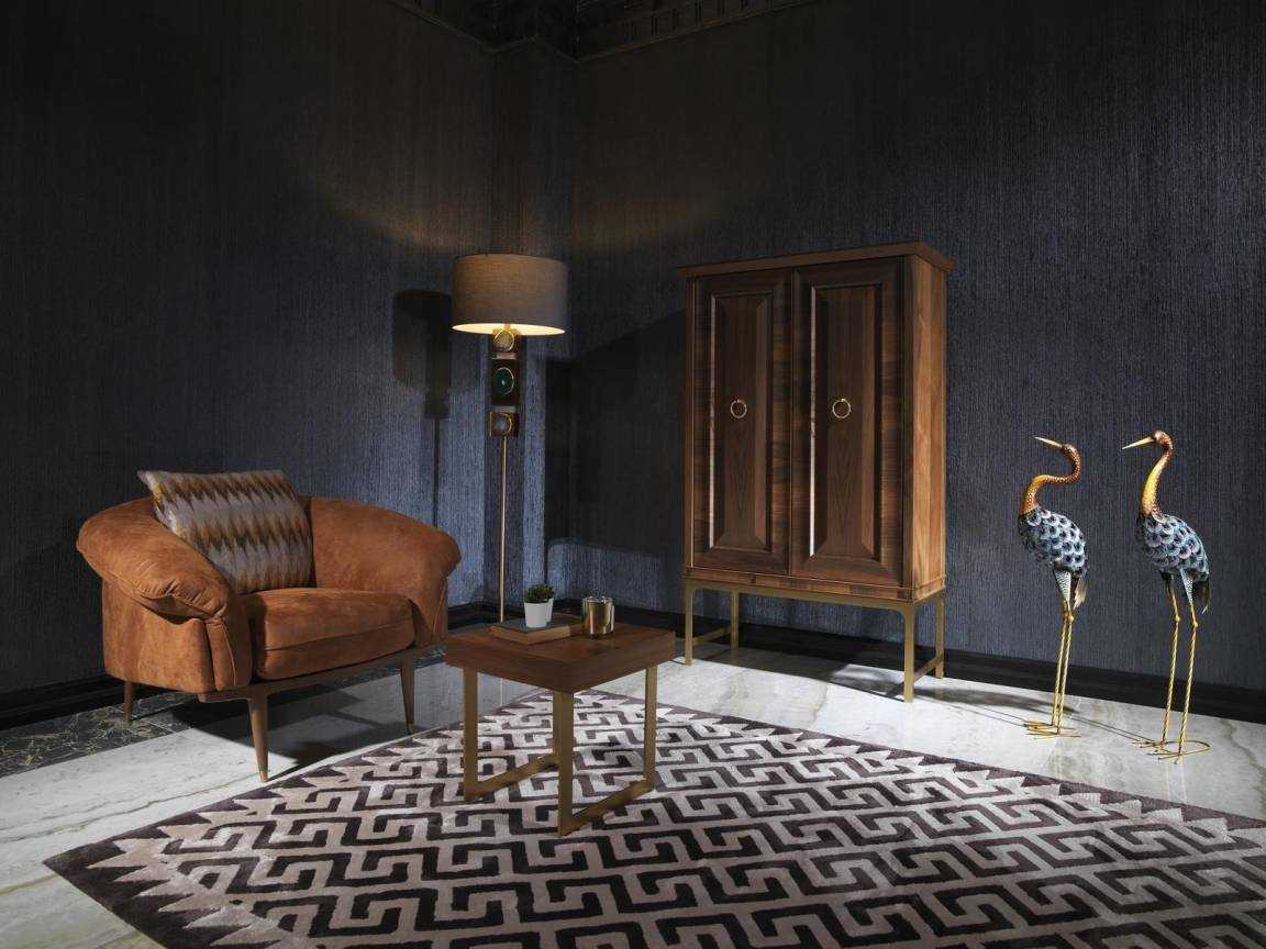 Hermes Koltuk Takımı Modelleri ve Fiyatları - cokal.com.tr